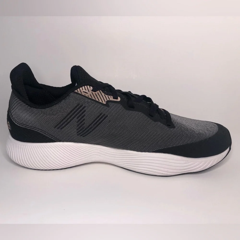 New Balance FuelCell Shift Cross Trainer Lace Up Sneaker Size 10